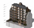 Продава  3-стаен град Варна , Погреби , 92 кв.м | 40434603