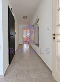 Продава  3-стаен град Варна , Спортна зала , 80 кв.м | 22840776 - изображение [10]