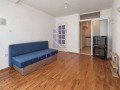 Продава  3-стаен град Варна , Спортна зала , 80 кв.м | 22840776 - изображение [2]