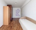 Продава  3-стаен град Варна , Спортна зала , 80 кв.м | 22840776 - изображение [9]