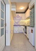 Продава  3-стаен град Варна , Спортна зала , 80 кв.м | 22840776 - изображение [4]