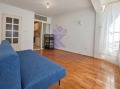 Продава  3-стаен град Варна , Спортна зала , 80 кв.м | 22840776 - изображение [3]