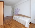 Продава  3-стаен град Варна , Спортна зала , 80 кв.м | 22840776 - изображение [8]