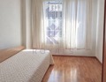 Продава  3-стаен град Варна , Спортна зала , 80 кв.м | 22840776 - изображение [7]