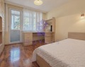 Продава  3-стаен град Варна , Спортна зала , 80 кв.м | 22840776 - изображение [6]