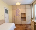 Продава  3-стаен град Варна , Спортна зала , 80 кв.м | 22840776 - изображение [5]
