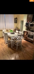 Продава 4-СТАЕН, област Стара Загора, гр. Казанлък • 220000 € • 44757581 — Holmes.bg