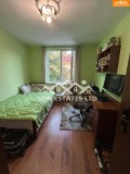 Продава 4-СТАЕН, област Стара Загора, гр. Казанлък • 220000 € • 44757581 — Holmes.bg