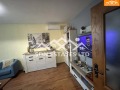 Продава 4-СТАЕН, област Стара Загора, гр. Казанлък • 220000 € • 44757581 — Holmes.bg