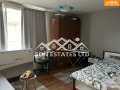Продава 4-СТАЕН, област Стара Загора, гр. Казанлък • 220000 € • 44757581 — Holmes.bg