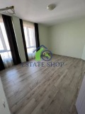 Продава  Многостаен град Пловдив , Кършияка , 192 кв.м | 65121123 - изображение [6]