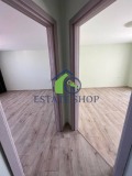 Продава  Многостаен град Пловдив , Кършияка , 192 кв.м | 65121123 - изображение [14]