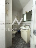 Продава  Мезонет град Пловдив , Кършияка , 184 кв.м | 69907119 - изображение [16]