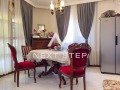 Продава  Мезонет град Пловдив , Кършияка , 184 кв.м | 69907119 - изображение [2]