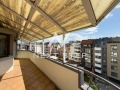 Продава  Мезонет град Пловдив , Кършияка , 184 кв.м | 69907119 - изображение [8]