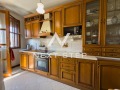 Продава  Мезонет град Пловдив , Кършияка , 184 кв.м | 69907119 - изображение [6]