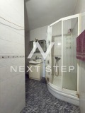 Продава  Мезонет град Пловдив , Кършияка , 184 кв.м | 69907119 - изображение [17]
