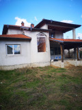 Продава КЪЩА, с. Ягода, област Стара Загора, снимка 1 - Къщи - 45227904