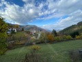 Продава КЪЩА, област Пловдив, с. Джурково • 67000 € • 38515611 — Holmes.bg