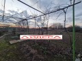Продава КЪЩА, област Пловдив, с. Неделево • 82000 € • 70627353 — Holmes.bg