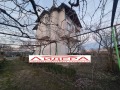 Продава КЪЩА, област Пловдив, с. Неделево • 82000 € • 70627353 — Holmes.bg