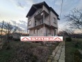 Продава КЪЩА, област Пловдив, с. Неделево • 82000 € • 70627353 — Holmes.bg