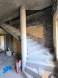 Продава КЪЩА, град Враца, Подбалканска • 500000 лв. • 70280452 — Holmes.bg