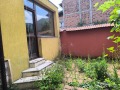 Продава КЪЩА, град Враца, Подбалканска • 500000 лв. • 70280452 — Holmes.bg