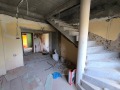 Продава КЪЩА, град Враца, Подбалканска • 500000 лв. • 70280452 — Holmes.bg