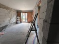 Продава КЪЩА, град Враца, Подбалканска • 500000 лв. • 70280452 — Holmes.bg