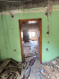 Продава КЪЩА, град Враца, Подбалканска • 500000 лв. • 70280452 — Holmes.bg