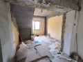 Продава КЪЩА, град Враца, Подбалканска • 500000 лв. • 70280452 — Holmes.bg