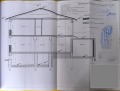 Продава КЪЩА, град Враца, Подбалканска • 500000 лв. • 70280452 — Holmes.bg