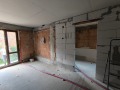 Продава КЪЩА, град Враца, Подбалканска • 500000 лв. • 70280452 — Holmes.bg