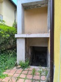 Продава КЪЩА, град Враца, Подбалканска • 500000 лв. • 70280452 — Holmes.bg