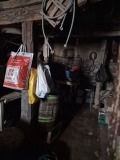 Продава КЪЩА, град Плевен, Идеален център • 85000 € / 166245.55 лв. • 72837967 6