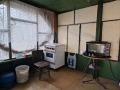 Продава КЪЩА, град Плевен, Идеален център • 85000 € / 166245.55 лв. • 72837967 8