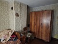 Продава КЪЩА, град Плевен, Идеален център • 85000 € / 166245.55 лв. • 72837967 9