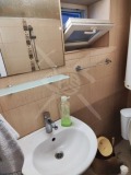 Продава КЪЩА, област Пловдив, с. Руен • 135000 € • 66456556 — Holmes.bg