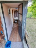 Продава КЪЩА, област Пловдив, с. Руен • 135000 € • 66456556 — Holmes.bg