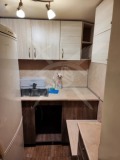 Продава КЪЩА, област Пловдив, с. Руен • 135000 € • 66456556 — Holmes.bg