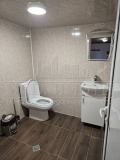 Продава КЪЩА, област Сливен, с. Изгрев • 148995 € / 291408.89 лв. • 43450548 10