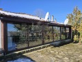 Продава КЪЩА, област Сливен, с. Изгрев • 148995 € / 291408.89 лв. • 43450548 1