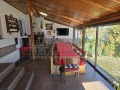 Продава КЪЩА, област Сливен, с. Изгрев • 148995 € / 291408.89 лв. • 43450548 7
