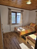 Продава КЪЩА, област Сливен, с. Изгрев • 148995 € / 291408.89 лв. • 43450548 5