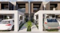 Продава  Къща Гърция , Халкидики , 70 кв.м | 44113141 - изображение [9]