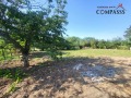 Продава  Къща област Добрич , с. Стефаново , 80 кв.м | 33978862 - изображение [17]