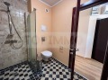 Продава КЪЩА, град Варна, Галата • 960000 € • 57194569 9