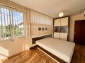 Продава КЪЩА, град Варна, Галата • 960000 € • 57194569 7