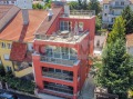 Продава КЪЩА, град Варна, Галата • 960000 € • 57194569 1